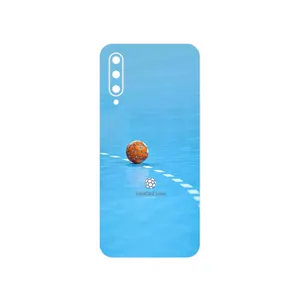 MAHOOT Handball Cover Sticker for Xiaomi Mi A3