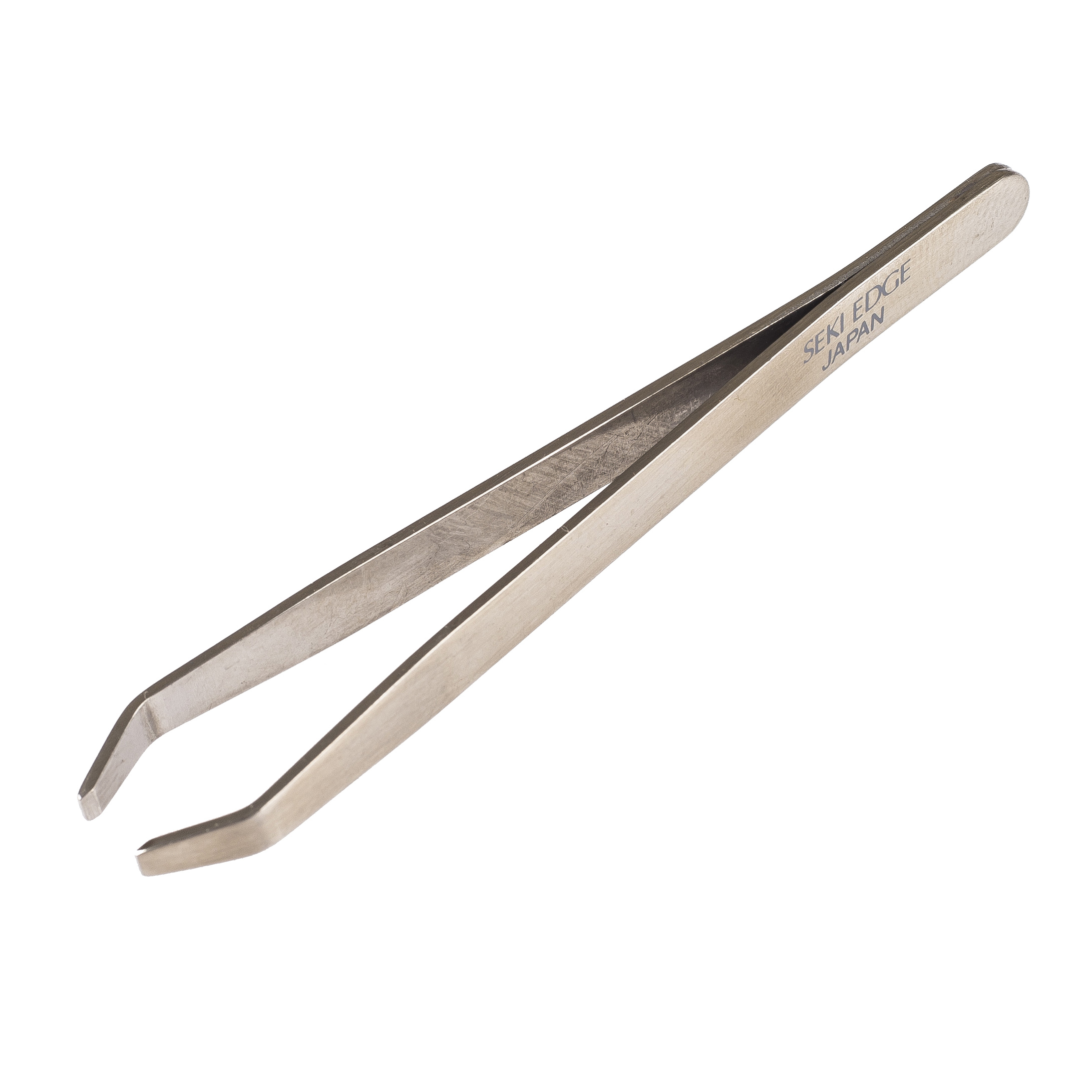 موچین سکی مدل SS-506
