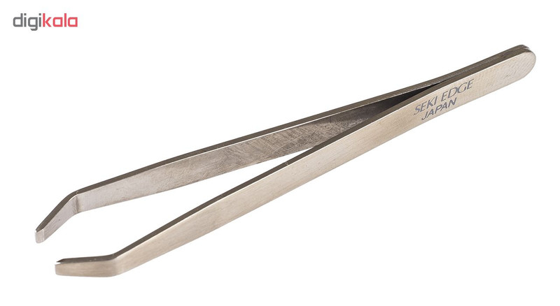 موچین سکی مدل SS-506