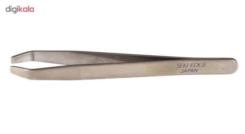 موچین سکی مدل SS-506