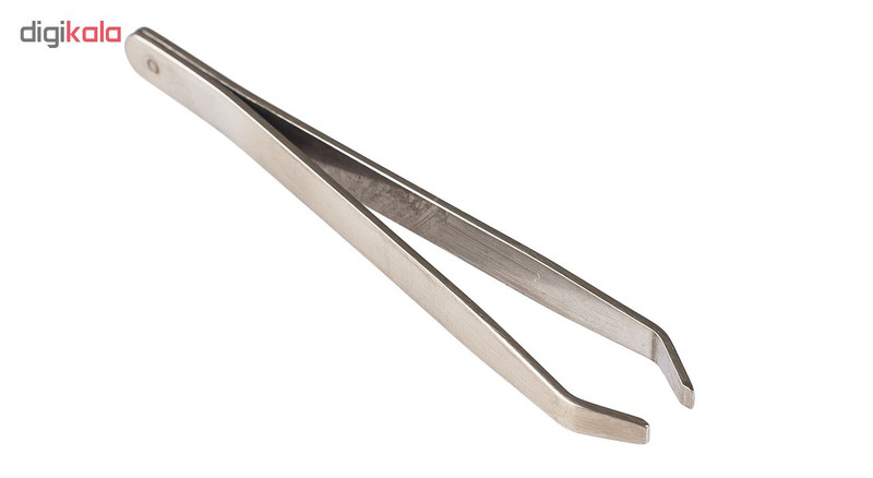 موچین سکی مدل SS-506