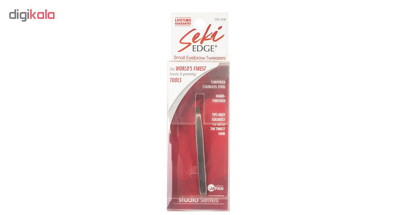 موچین سکی مدل SS-506