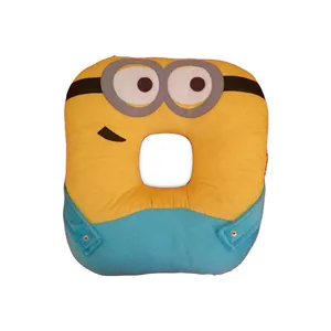 بالش نشیمن مدل Minione 