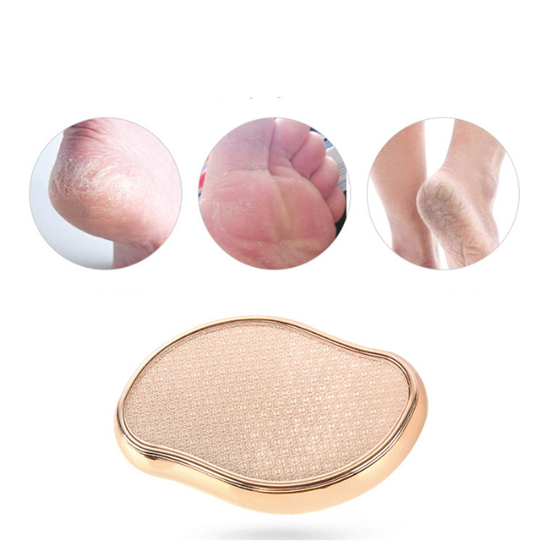 سوهان پا مدل LS 2136