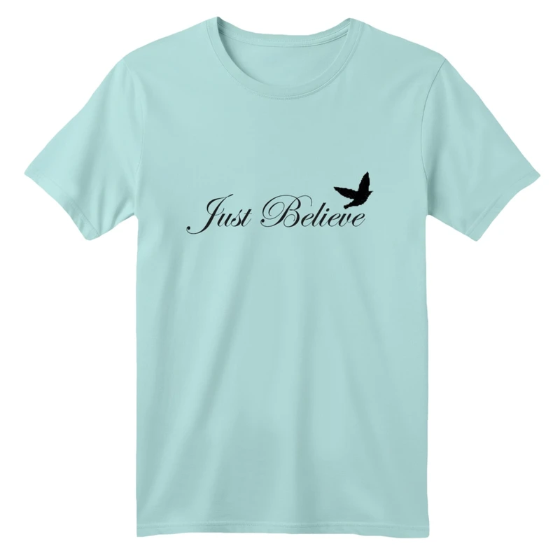 تی شرت آستین کوتاه بچگانه مدل نوشته کد۱۴