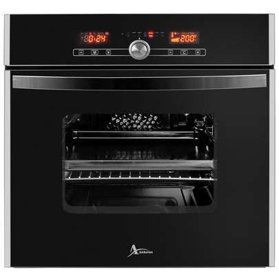 توستر بهتر است یا فر توکار؟