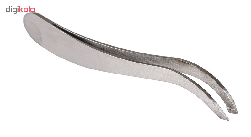 موچین سکی مدل SS-512