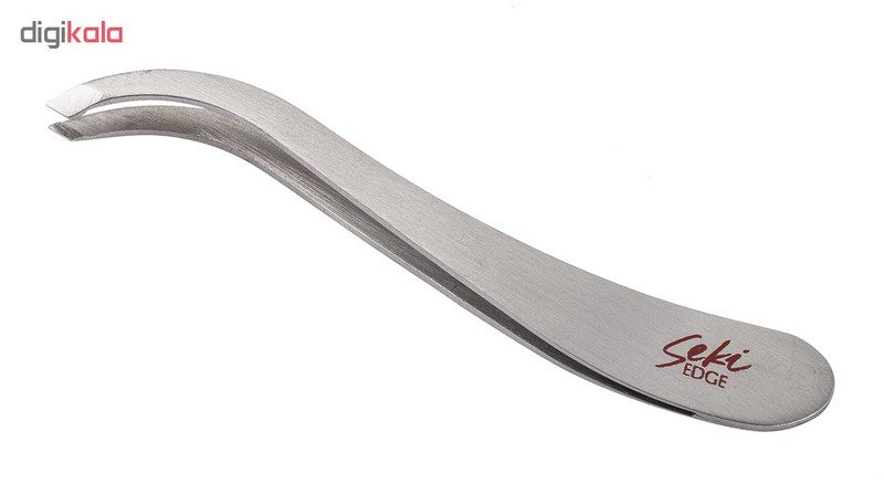 موچین سکی مدل SS-512