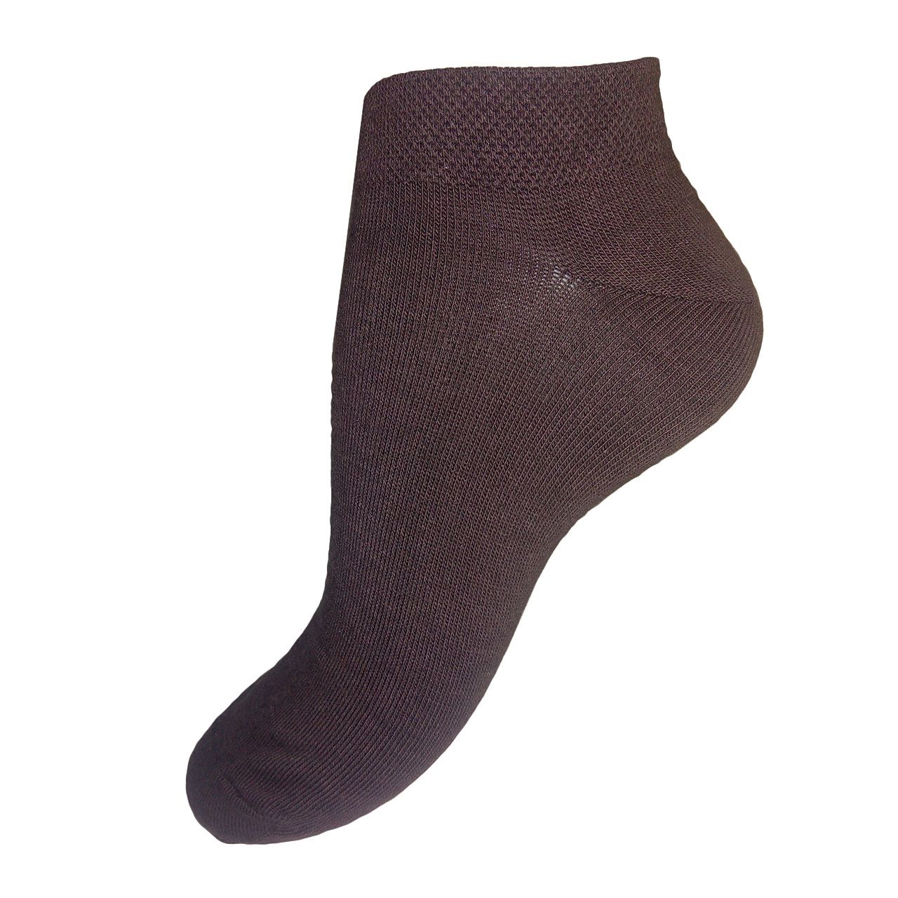 جوراب زنانه ریبال مدل 24 -  - 5