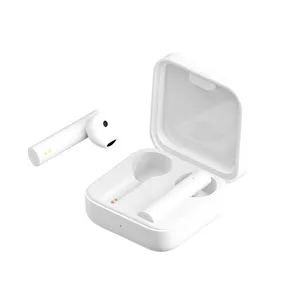 هدفون مخصوص بازی شیائومی مدل ASR EAEPHONE 2 BASIC TRUE WIRLEES