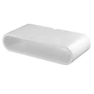 میز تلویزیون دیواری مدل TS65