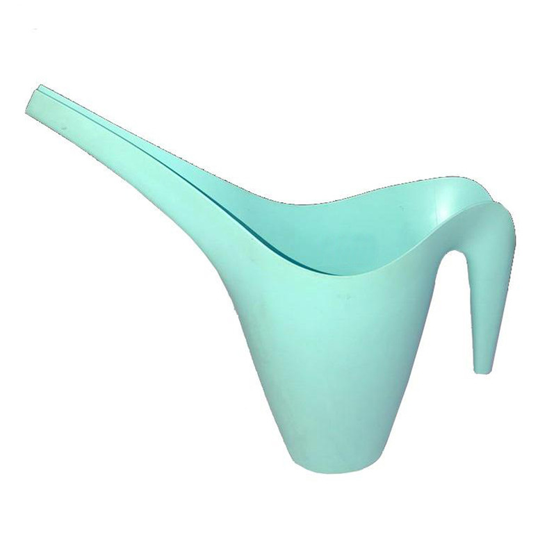 آبپاش دستی مدل 14563