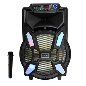 اسپیکر  مدل K-1505