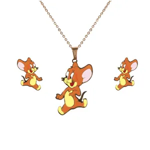 نیم ست شیک کده مدل جری کد 5079