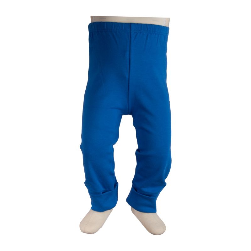 شلوار نوزادی  آدمک  کد 280003 -  - 16