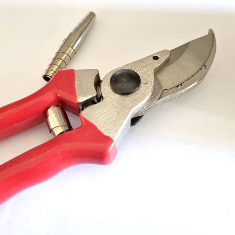 قیچی باغبانی پروتولز کد PT-008