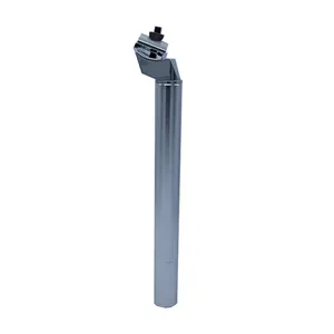 لوله زین دوچرخه مدل 30.6MM