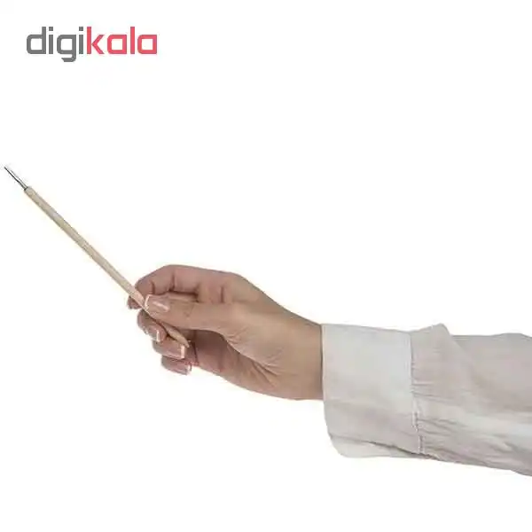 ملیله کاغذی مدل 5021