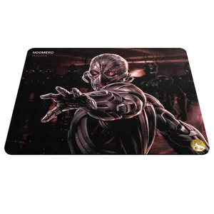 Hoomero Marvels Avengers A7146 Mousepad