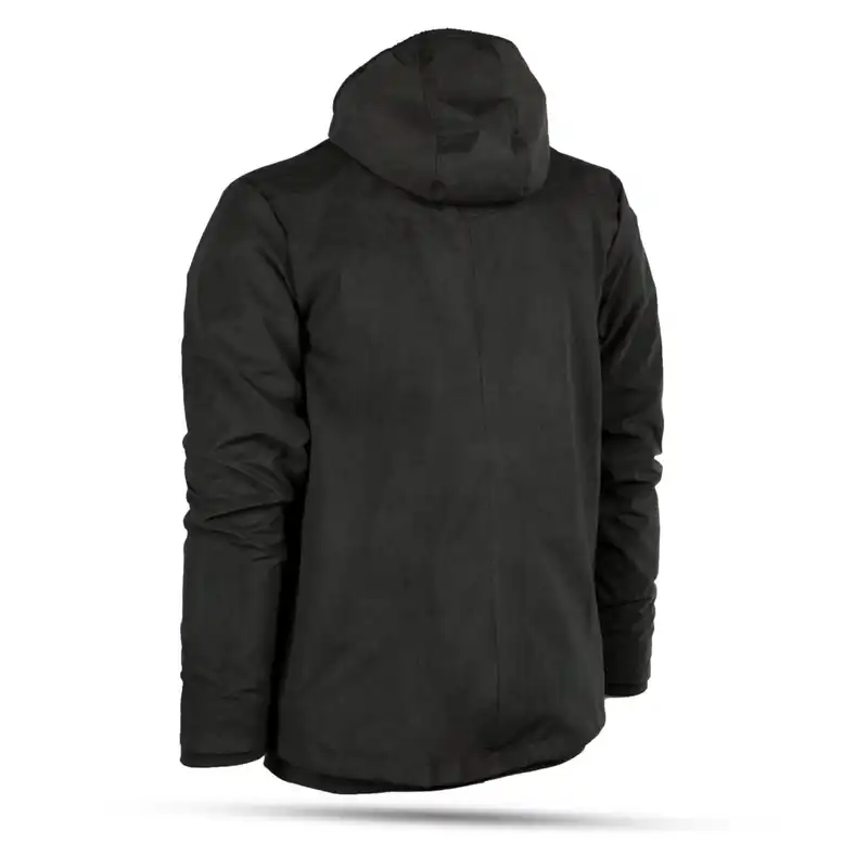 کاپشن مردانه مدل بادگیر SB-SS-1309