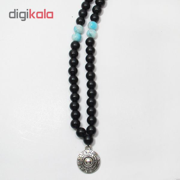 گردنبند مدل G104