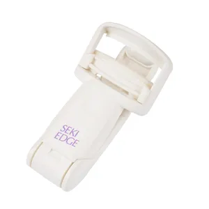فرمژه جیبی سِکی مدل  SS-602