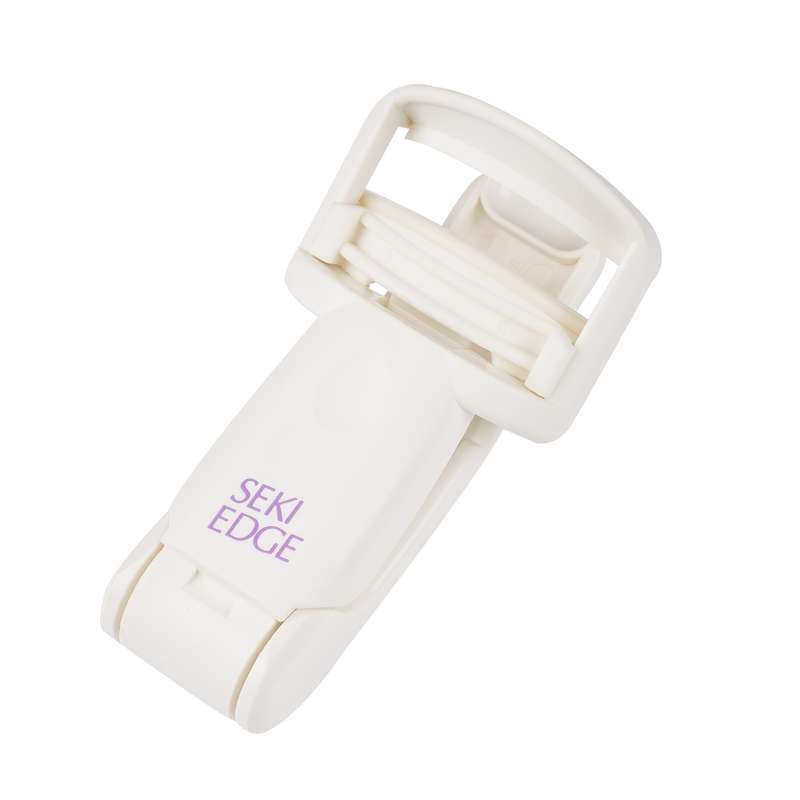فرمژه جیبی سِکی مدل SS-602 فرمژه جیبی سِکی مدل SS-602