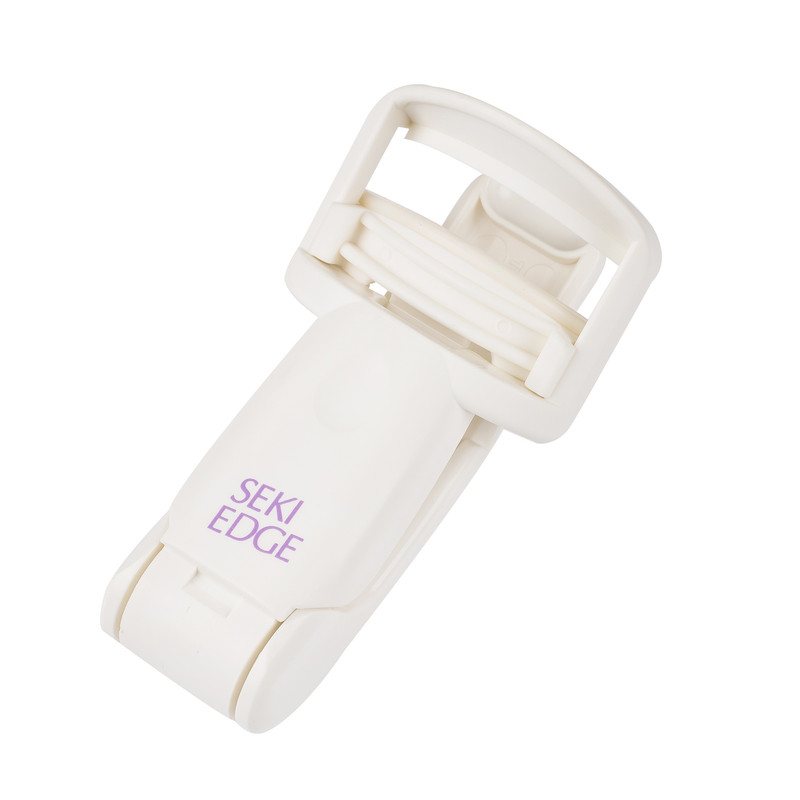 فرمژه جیبی سِکی مدل SS-602 فرمژه جیبی سِکی مدل SS-602