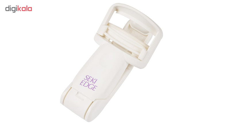 فرمژه جیبی سِکی مدل SS-602 فرمژه جیبی سِکی مدل SS-602