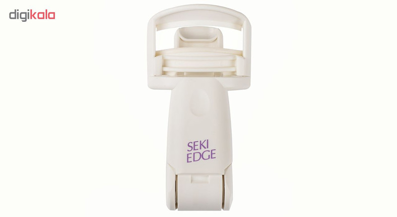 فرمژه جیبی سِکی مدل SS-602 فرمژه جیبی سِکی مدل SS-602