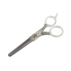 قیچی حجم گیر مو سِکی مدل SS-701