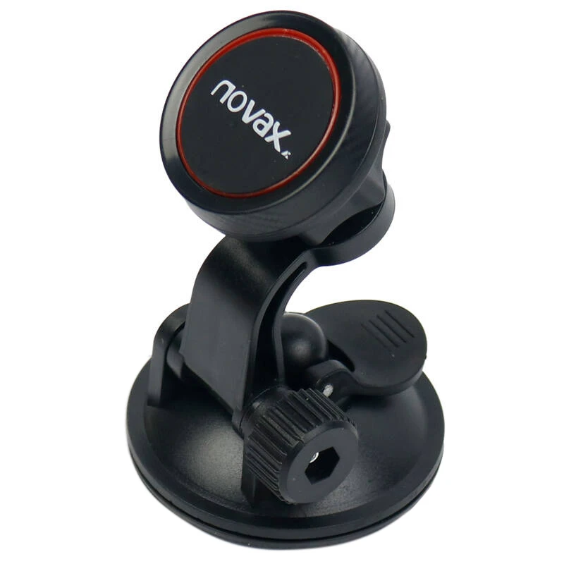 پایه نگهدارنده گوشی موبایل نوواکس مدل N-28