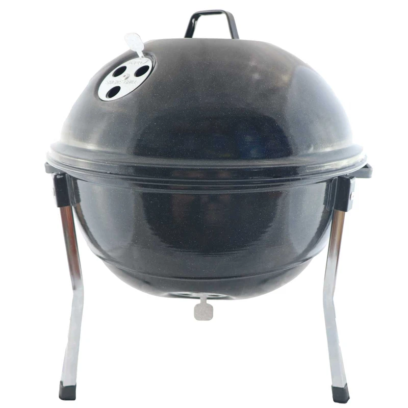 باربیکیو کووآ مدل BBQ310