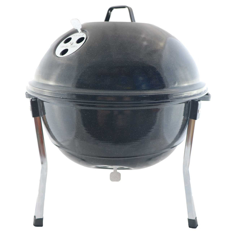 باربیکیو کووآ مدل BBQ310