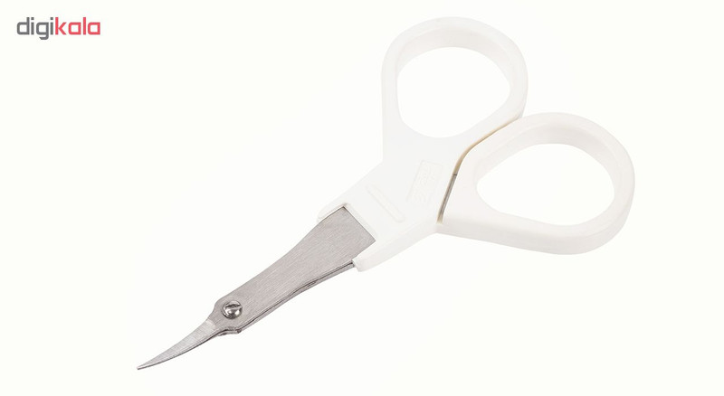 قیچی ابرو  سکی مدل SS-900