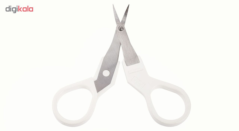 قیچی ابرو  سکی مدل SS-900