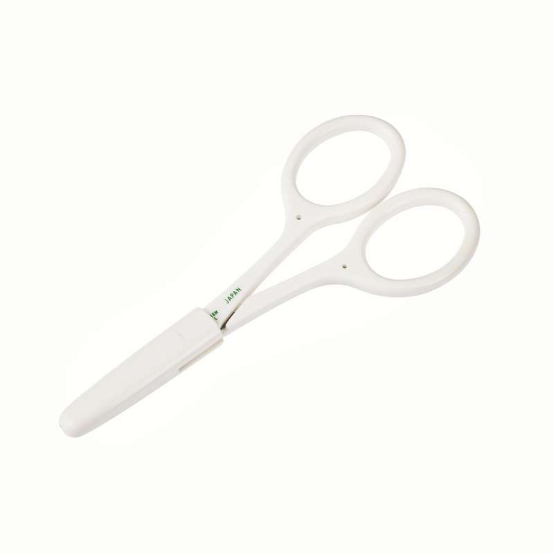 قیچی آرایشی سِکی مدل SS-905