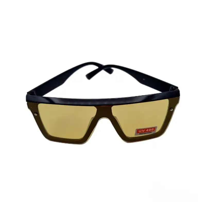 عینک شب بچگانه مدل 1273pm