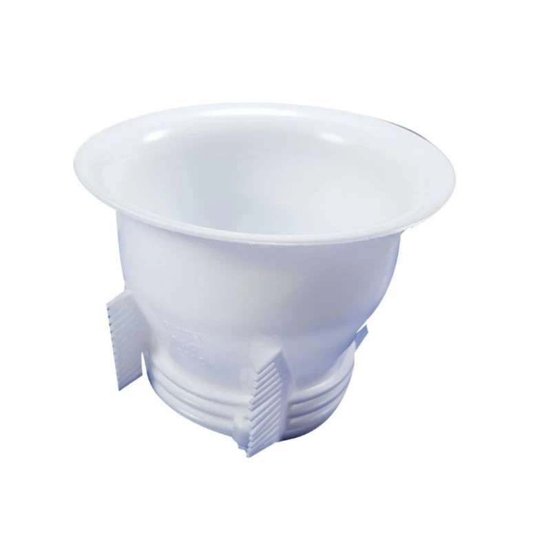 چاه بست مدل یک درب چاه بست مدل یک درب