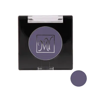 MY Eyeshadow No.085
