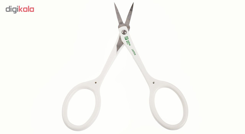 قیچی آرایشی سِکی مدل SS-905