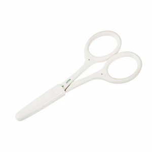 قیچی بینی سِکی مدل SS-906