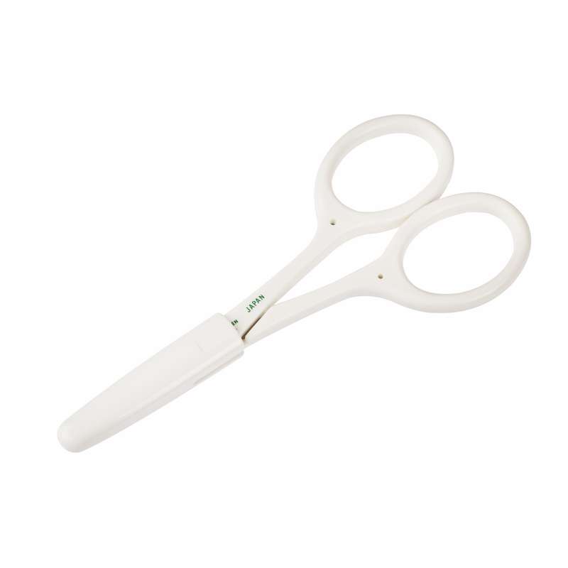 قیچی بینی سِکی مدل SS-906