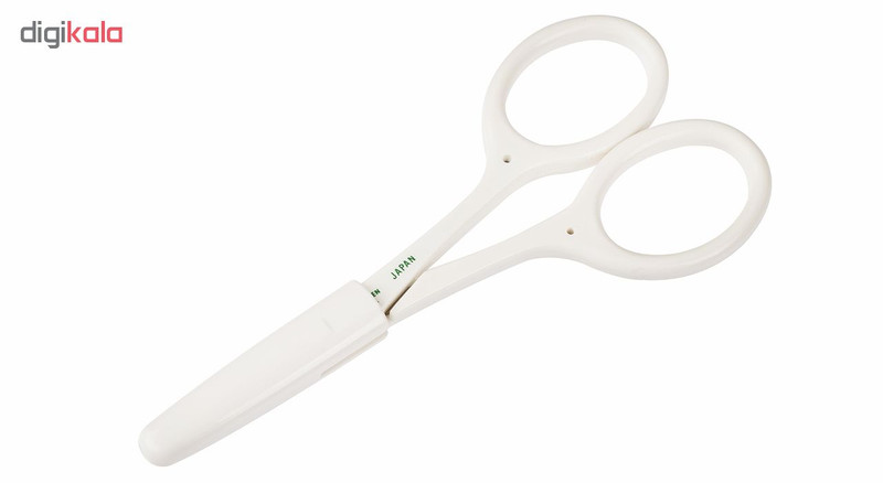 قیچی بینی سِکی مدل SS-906