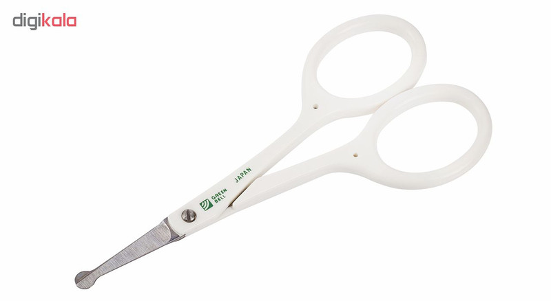 قیچی بینی سِکی مدل SS-906