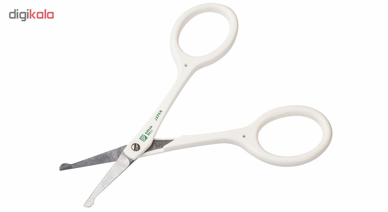 قیچی بینی سِکی مدل SS-906