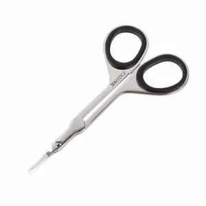 قیچی آرایشی سِکی مدل SS-907
