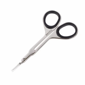قیچی آرایشی سِکی مدل SS-907