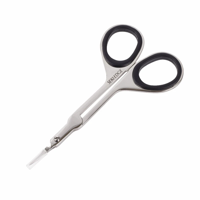 قیچی آرایشی سِکی مدل SS-907