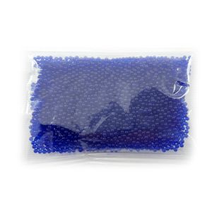 تیر ژله ای سایز 8-7 مدل WB3K بسته 3000 عددی